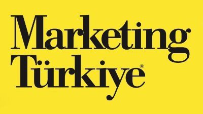 marketing türkiye